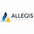 allegis group benefits