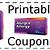 allegra printable coupon