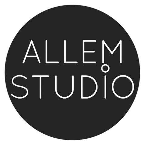 allem studio