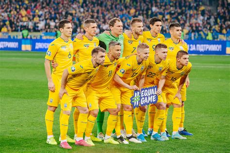 allemagne ukraine football euro 2020