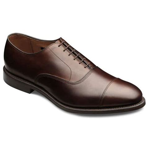 Allen Edmonds Shoe Bank Sale 150 off two pairs This Fits