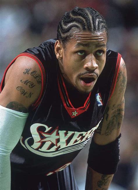6 Coolest Iverson Braids You Need to Try in 2020