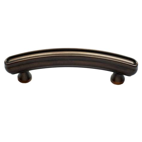 Upgrade Your Space with Elegant Allen and Roth Cabinet Knobs and Pulls