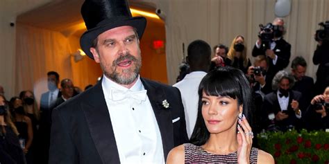 allen bonet opera singer