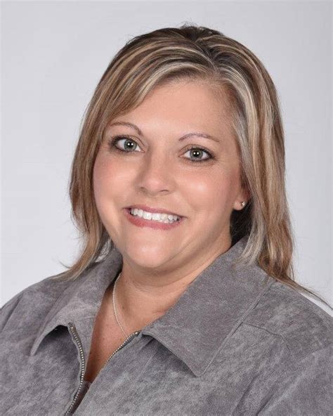 allen county auditor