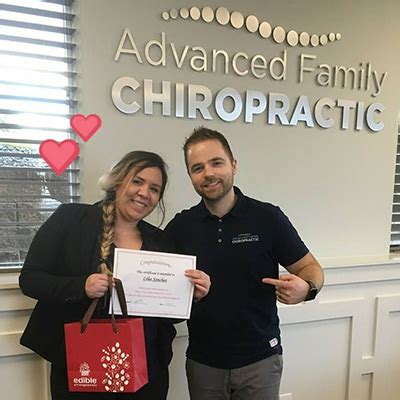 allen family chiropractic kennewick wa