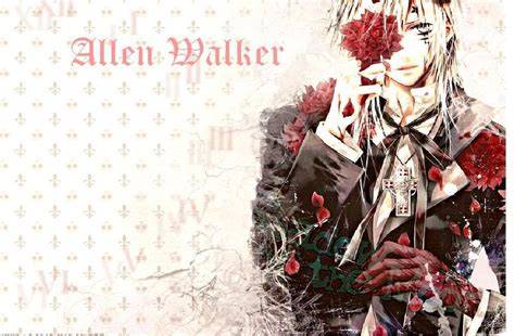 [49+] Allen Funk Wallpaper WallpaperSafari
