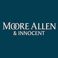 Allen Moore And Innocent