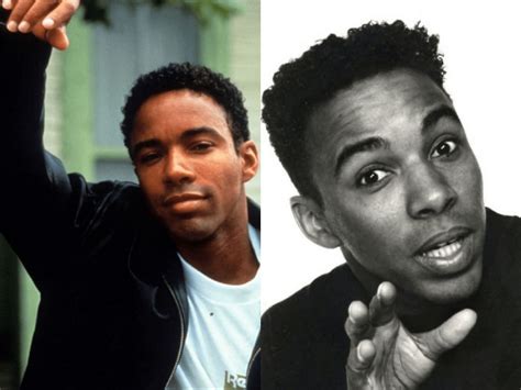 allen payne death cause of death