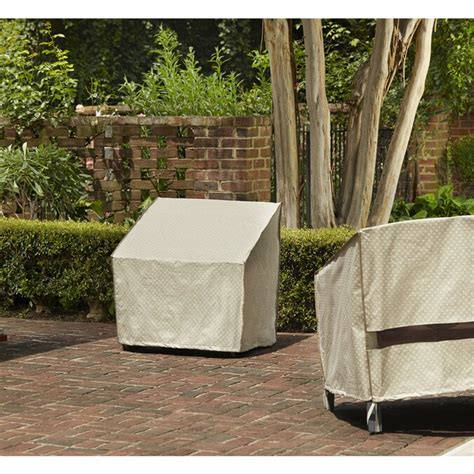 allen roth patio furniture covers