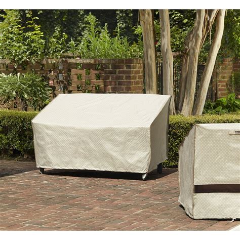 allen roth patio furniture covers