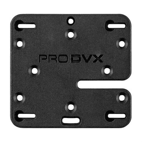 ALLEN & HEATH CCSTN Table support for CC7 & CC10