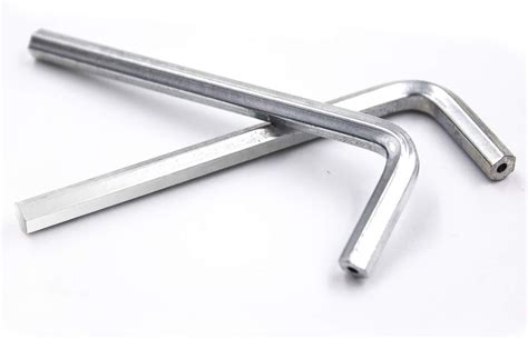 hex key set, allen key set, hex allen key set, hexagon key set, hex wrench set