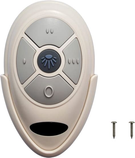 Allen Roth Ceiling Fan Remote Make Your Life Easier! Allen Roth HQ