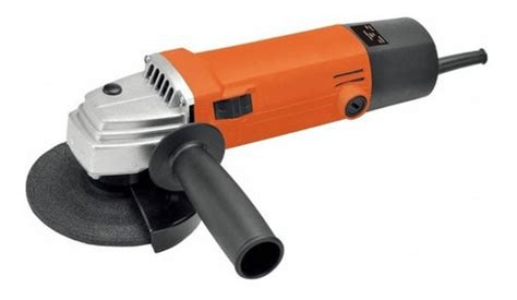 Unveiling the Mysteries of Allenina: A Secrets-Deep Exploration