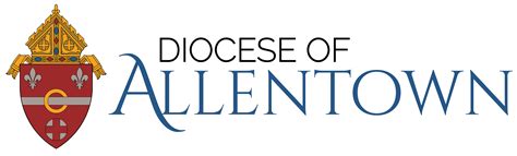 allentown catholic diocese website