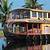 alleppey houseboat booking online