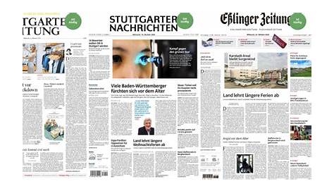 Zeitungsanzeige für enagrat – FORMLOS Berlin
