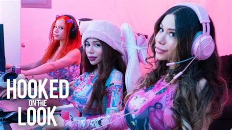 How Much Is Sxphiemxi Freckled Fans Data: Comprehensive Report 2026