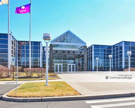 allergan 95 corporate drive bridgewater nj