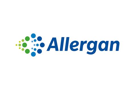 allergan inc. parent company