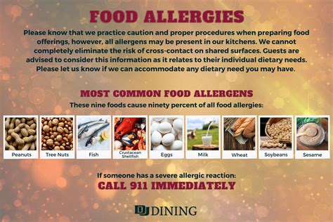 allergens in denver