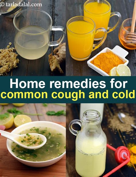 6 Effective Home Remedies To Treat Cough In Children Kids cough