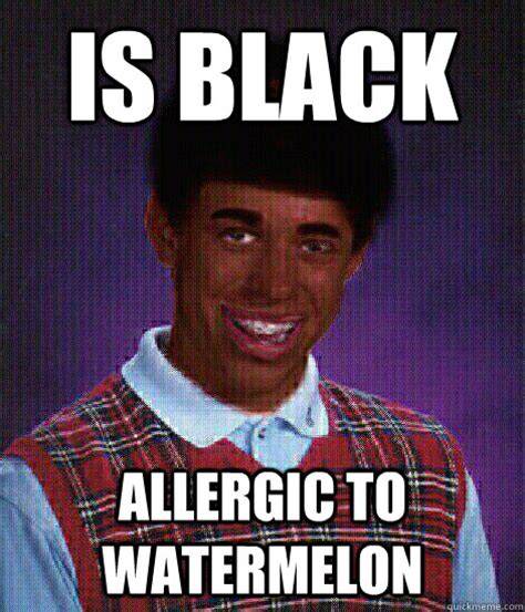 Memes Life with allergies Because with Benadryl you can