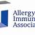allergy &amp; immunology associates