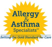 Finding the Right Allergist for You Allergy & Asthma Care LTD.