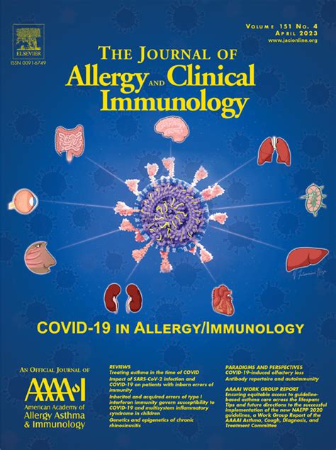 allergy and clinical immunology medical group