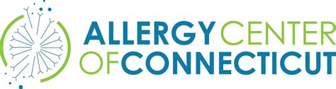 allergy center of connecticut