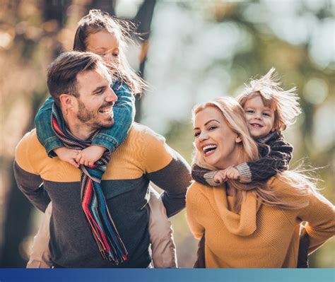 Allergy Partners Clemson