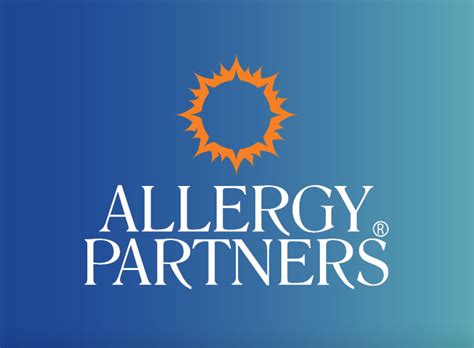 Allergy Partners Llc