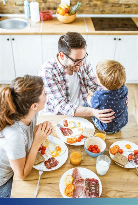 Allergy Partners Phoenix