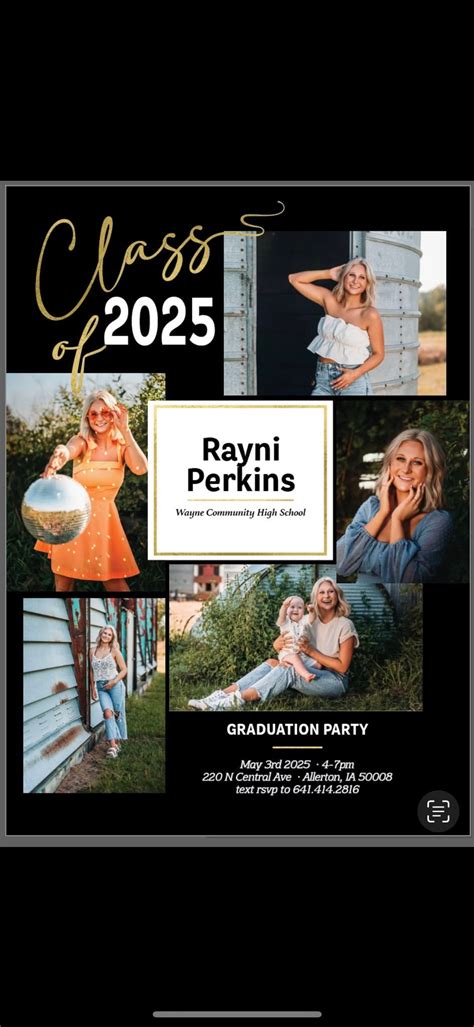 Allerton Centennial Building