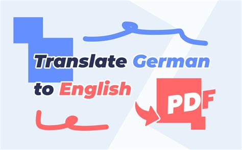 alles german to english