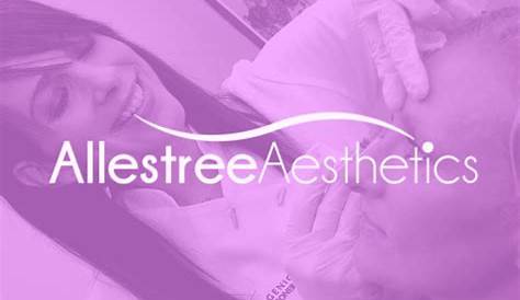 Home Allestree Aesthetics Ltd