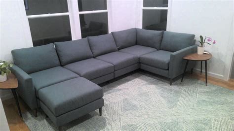 Allform Sofa Reviews Reddit