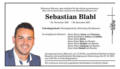 Gemeinderat Buchen: Benjamin Laber ist neuer Beigeordneter - Neckartal