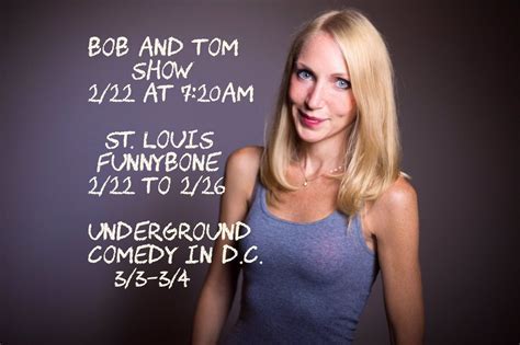 alli breen leak onlyfans