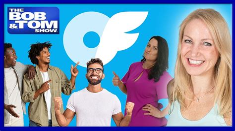 alli leaked rosestone