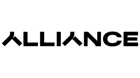 5 Ways To Form Alliance