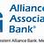 alliance association bank orlando florida