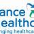 alliance healthcare team member login