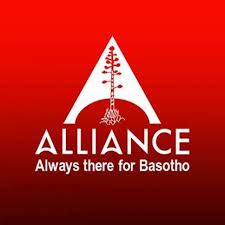 Alliance Insurance Company Harare