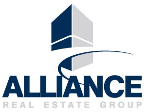 Alliance Real Estate: Transforming The Real Estate Industry In 2023