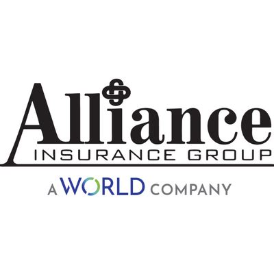 alliance auto insurance company