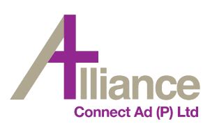 alliance connect ad pvt ltd