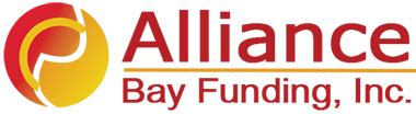 alliance government funding inc